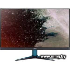 Монитор Acer 27`` VG271UM3BMIIPX (UM.HV1CD.301), фото 1