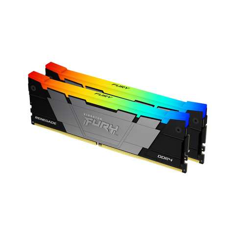 DDR-4 16GB, фото 1