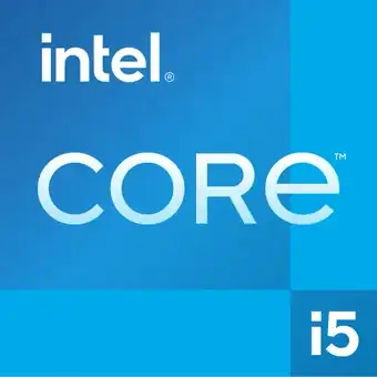 Процессор Socket-1700 Intel Core i5-14400F 10C/16T, фото 1