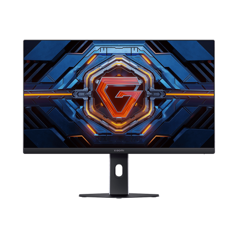 Монитор 23.8`` Xiaomi Gaming Monitor G24i P24FDA-RGGL, фото 1