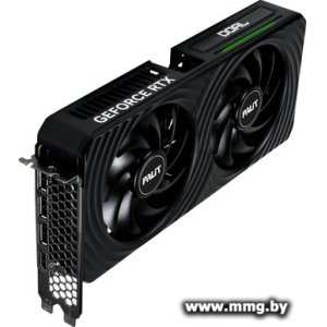Видеокарта RTX 5060 NE75060019P1-GB2063D Palit Dual 8Gb GDDR7 128bit, фото 1