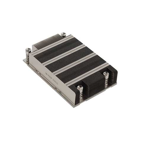 Кулер SUPERMICRO SNK-P0062P, фото 1