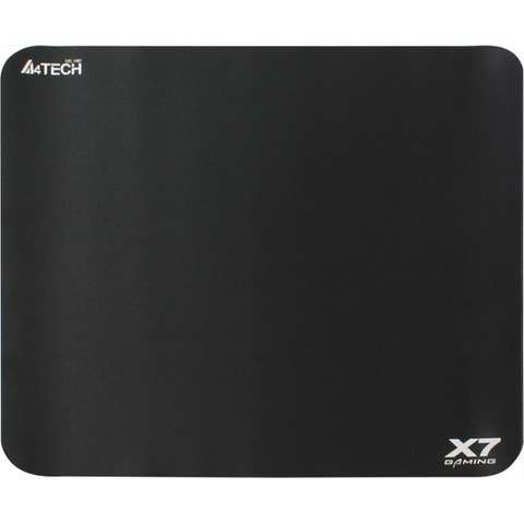 A4Tech X7-300MP — игровой коврик 437 × 350 мм