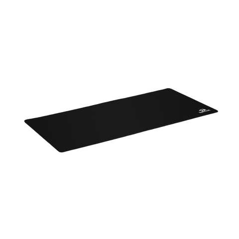 Коврик для мыши Redragon FLICK XL BLACK, 400x900x3mm