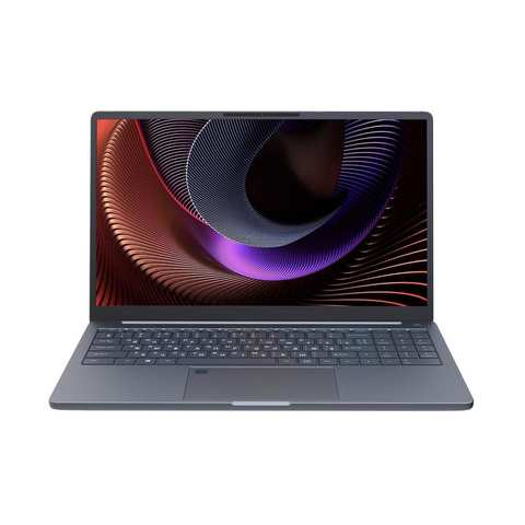 Ноутбук NinKear A15 Plus 15.6" 1920*1080 IPS, AMD Ryzen 7 5825U, 16GB, 1TB SSD, Win11 Pro, арт. NKLPA15PLUS…