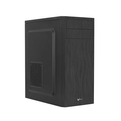 Корпус Formula AC CS-1103-S-BK-v1