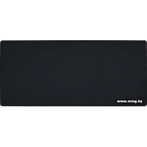 Razer Gigantus V2 3XL RZ02-03330500-R3M1 — 1200 × 550 мм
