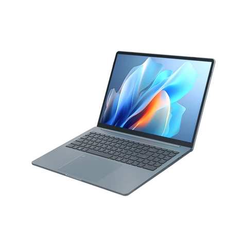 Ноутбук NinKear N16 Pro 16" QHD
