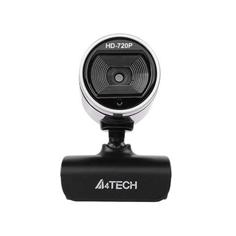 Веб-камера A4Tech PK-910Р