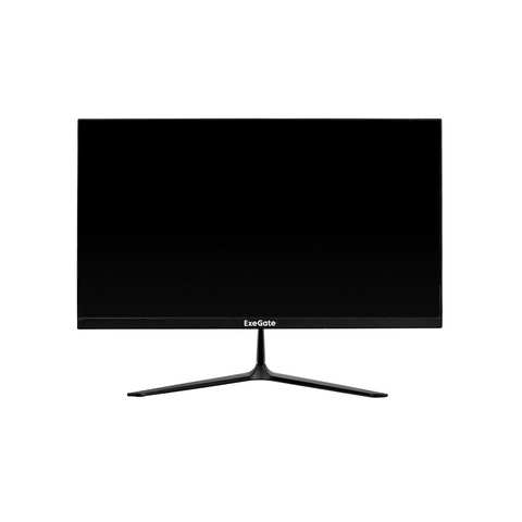 Монитор 21.5" ExeGate ProSmart ER2207 EX300341RUS
